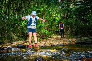 BIB: 5460
                            <button type="button" onclick="openModal(21767740)" class="btn btn-primary btn-sm float-right btn-popup" data-toggle="modal" data-target=".modal-high-quality">
                        <i class="fas fa-shopping-cart"></i> Add to Cart
                    </button>
                                            <button type="button" onclick="isThisMe(21767740, true)" class="btn btn-success btn-sm float-right btn-popup btn-isme hidden" data-toggle="tooltip" data-placement="bottom" title="นี่คือรูปของคุณใช่ไหม คลิกที่นี่เพื่อเอาเข้าอัลบั้ม">
                        <i class="fas fa-plus"></i> Add to album
                    </button>
                    <button type="button" onclick="isThisMe(21767740, false)" class="btn btn-warning btn-sm float-right btn-popup btn-isnotme hidden">
                        <i class="fas fa-ban"></i> Remove from album
                    </button>